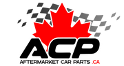 Aftermarket Car Parts