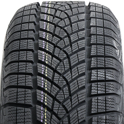 Goodyear Ultra Grip Performance Gen-1 225/50R17 98H XL RunOnFlat (*)