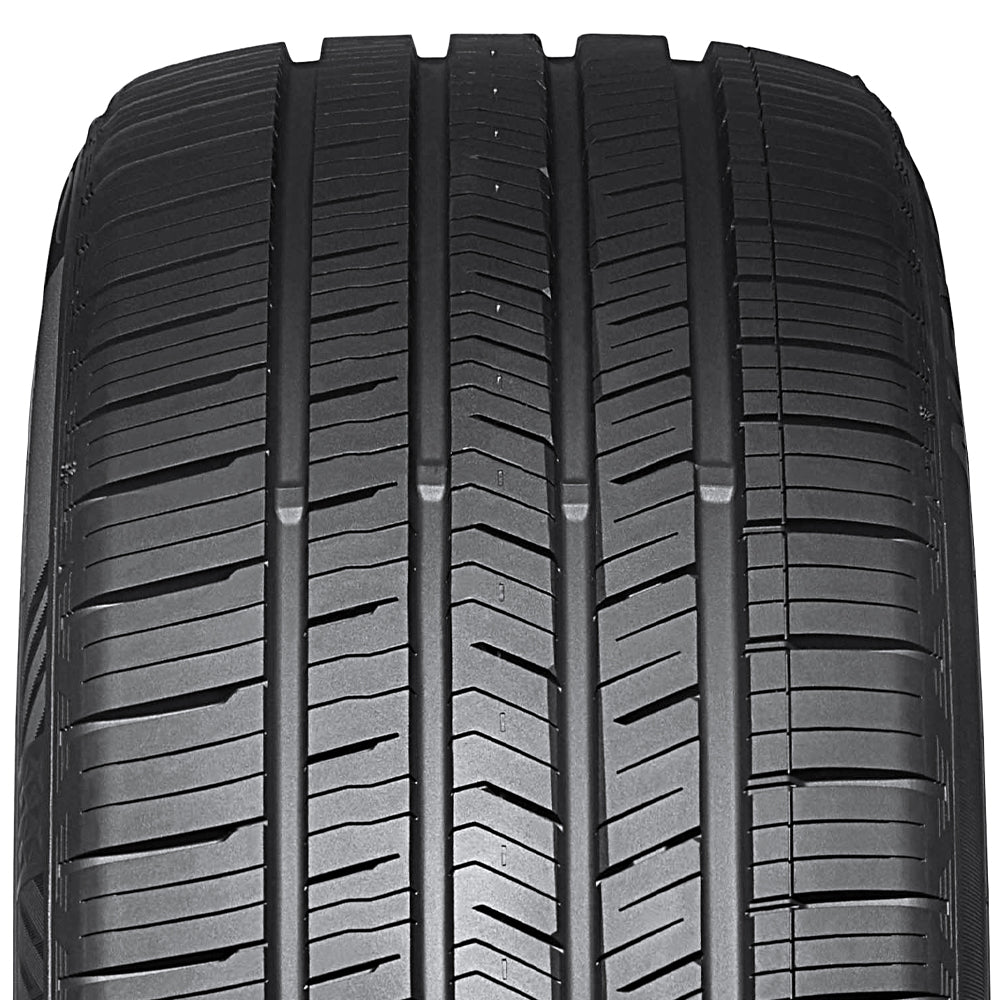 Nexen N'Fera Supreme 315/35R20 110W XL