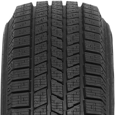 Pirelli Scorpion Ice & Snow 285/35R21 105V XL RFT