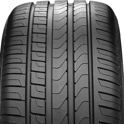 Pirelli Scorpion Verde 235/55R17 99V (AO)