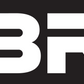 MBRP 01-04 Chevrolet 2500/3500 6.6L Duramax Aluminized Steel 4 Inch Downpipe Back Single Side Exit