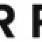 MBRP 01-04 Chevrolet/GMC Silverado/Sierra 2500/3500 6.6L 4in Downpipe-Back Exhaust Single Side Exit
