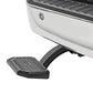 Retractable Bed Step | Manual Pull | Ford F-150 (21-24)/F-150 Lightning (22-24)