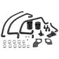 Mishimoto 07-09 Nissan 350Z PCV-Side Catch Can Kit