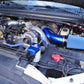 Sinister Diesel 99-03 Ford 7.3L Powerstroke Coolant Filtration System w/ Wix Filter