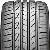 Hankook Ventus S1 noble2 (H452) 255/50R20 105H