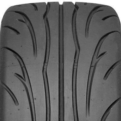 Nankang NS-2R 255/35ZR18 94Y XL (120 Treadwear)