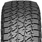 Nexen Roadian ATX LT315/70R17 126/123S E/10 ORSB / ORBL (S)