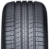 Nexen Roadian GTX 275/50R22 111H
