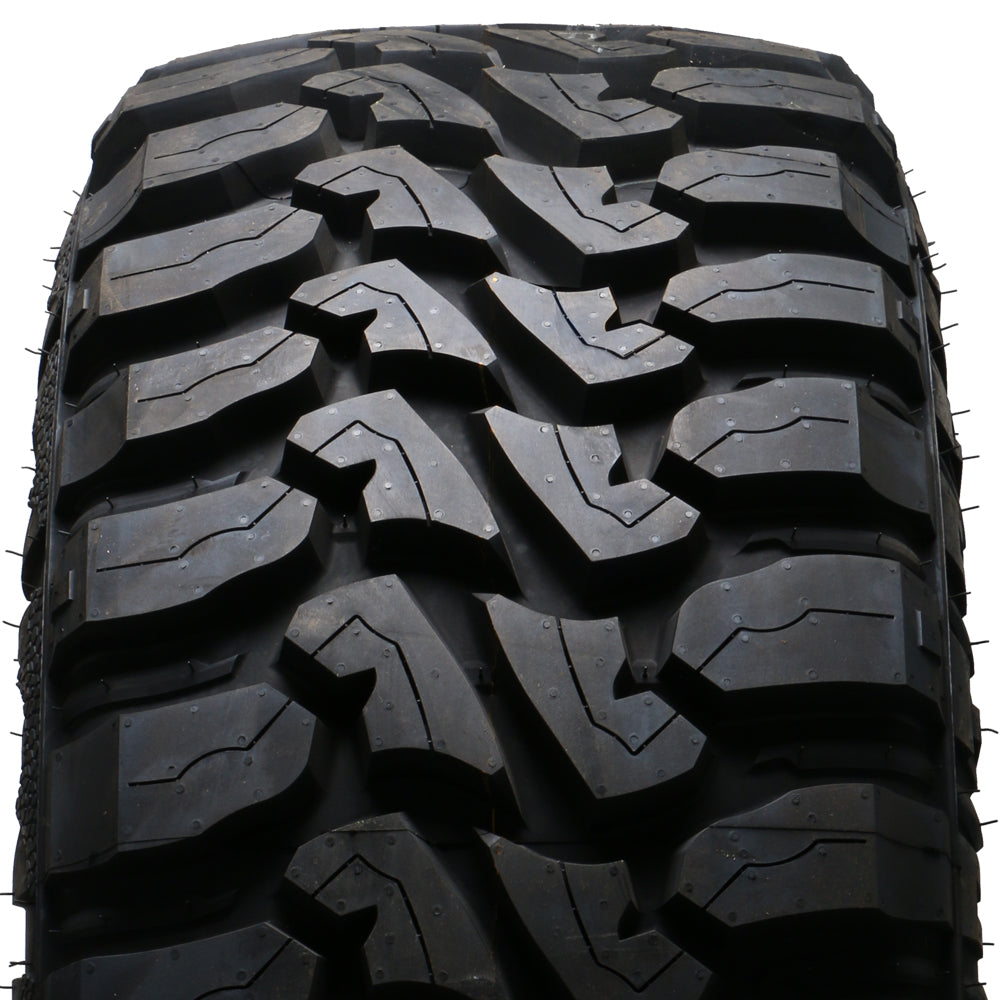 Nexen Roadian MTX RM7 LT305/65R17 128/125Q F/12 ROBL (B)/RBL (M)