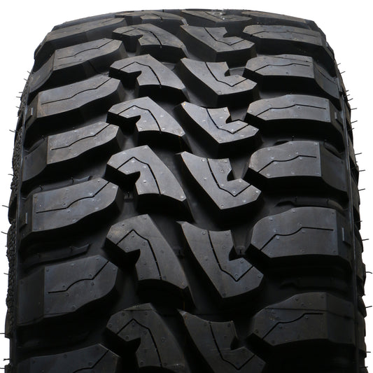 Nexen Roadian MTX RM7 LT305/65R17 128/125Q F/12 ROBL (B)/RBL (M)
