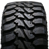 Nexen Roadian MTX RM7 LT305/65R17 128/125Q F/12 ROBL (B)/RBL (M)