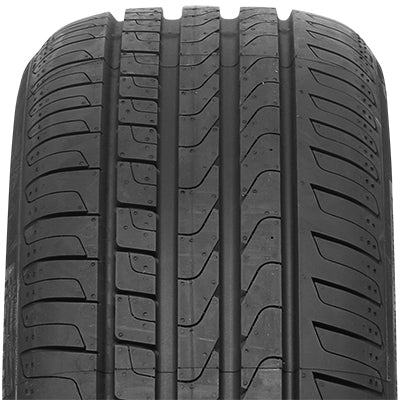 Pirelli Cinturato P7 225/60R17 99V (*)