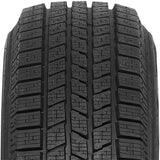 Pirelli Scorpion Ice & Snow 285/35R21 105V XL RFT