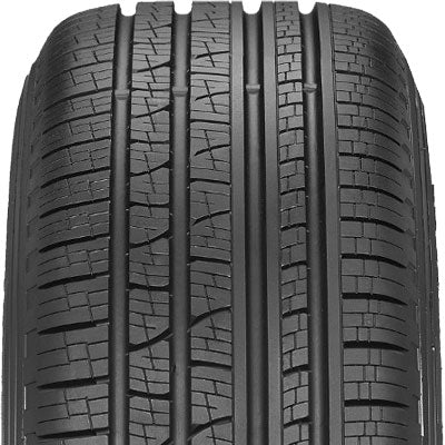 Pirelli Scorpion Verde All Season 235/60R18 103H