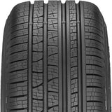Pirelli Scorpion Verde All Season 235/60R18 103H