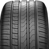 Pirelli Scorpion Verde 235/55R17 99V (AO)