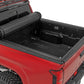 Hard Roll Up Bed Cover | 5' Bed | Toyota Tacoma 2WD/4WD (2024)