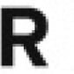 MBRP 15-16 Chevy/GMC 6.6L Duramax 3in Down Pipe (For 3 Bolt Flange Style Connection)