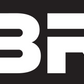 MBRP 15-16 Chevy/GMC 6.6L Duramax 3in Down Pipe (For 3 Bolt Flange Style Connection)