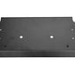 Putco 09-18 Dodge Ram LD - 16in Roof Bracket Hornet Brackets