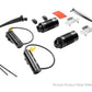 KW Electronic Damping Cancellation Kit Kia Stinger (CK)