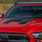 Hood Scoop | Toyota Tacoma 2WD/4WD (2024)