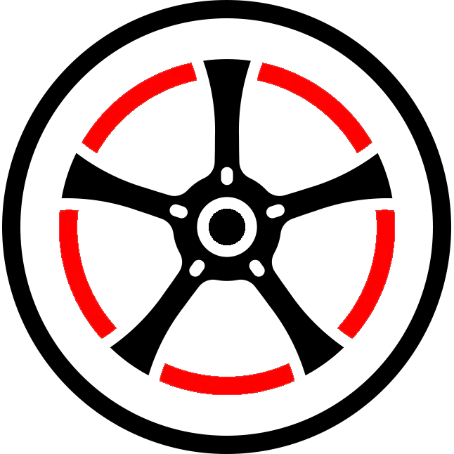 Wheel Diameter